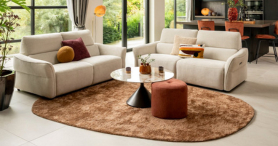 Henders & Hazel Anglet actie.