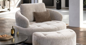 Henders & Hazel Borgia actie.