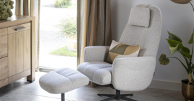 Henders & Hazel Torino actie.