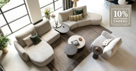 Henders & Hazel Shoptegoed-actie.