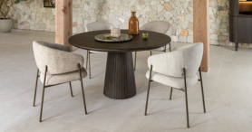 Henders & Hazel Gavin actie.