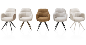 Henders & Hazel Pippa actie.