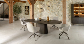 Henders & Hazel Ravello actie.