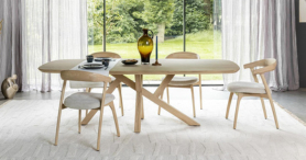 Henders & Hazel Shimla actie.