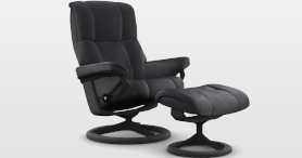 Stressless super stunt, model Mayfair