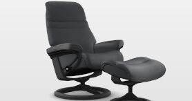 Stressless super stunt, model Sunrise