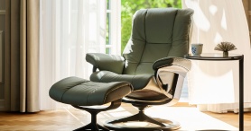 Stressless Mayfair actie