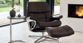 Stressless Ruby actie