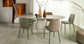 XOOON Brianto-actie.