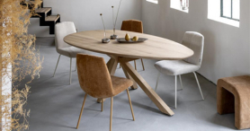 XOOON Cosenza-actie.