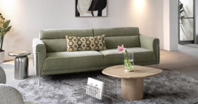 XOOON Fiskardo-actie.