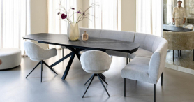 XOOON Reverso-actie.