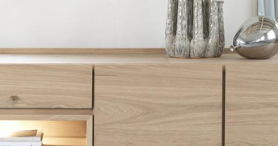 XOOON Valgard-actie.