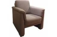 NLWoont *SHOWMODEL* fauteuil
