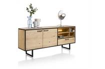 XOOON BELO dressoir *SHOWMODEL*