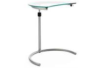 Stressless Flexi bijzettafel table *SHOWMODEL*