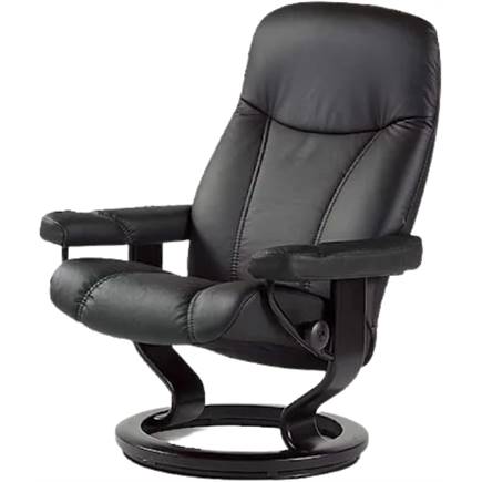 Stressless *SHOWMODEL*