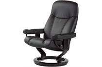 Stressless Consul relaxstoel *SHOWMODEL*