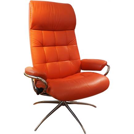 Stressless *SHOWMODEL*