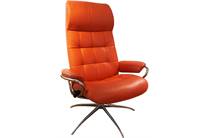 Stressless *SHOWMODEL* relaxstoel