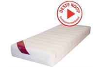 matras Dreamer Firm *SHOWMODEL*