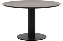 NLWoont *SHOWMODEL* eetkamertafel