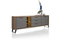 Henders en Hazel CUBO dressoir *SHOWMODEL*