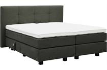 NLSlaapt Boxmeer boxspring Christian *SHOWMODEL*