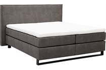 NLSlaapt Boxmeer boxspring Bernard *SHOWMODEL*