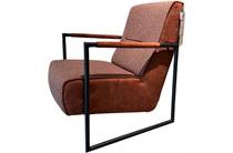 XOOON BUENO fauteuil *SHOWMODEL*