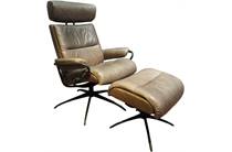 Stressless *SHOWMODEL* relaxstoel