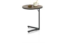 XOOON TORANO laptoptafel *SHOWMODEL*