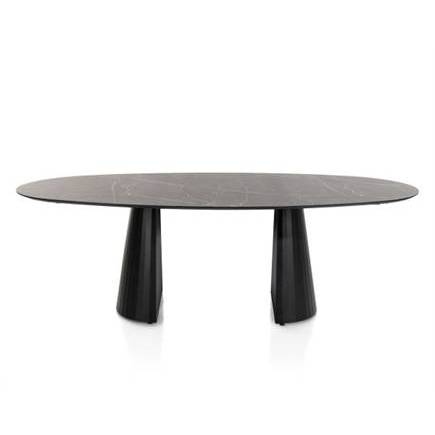 Henders en Hazel *SHOWMODEL*