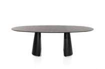 Henders en Hazel Arabax eetkamertafel *SHOWMODEL*