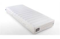 Cellspring matras 5045 *SHOWMODEL*