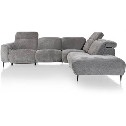 XOOON Henders en Hazel *SHOWMODEL*