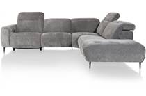 XOOON NAZARE bank *SHOWMODEL*