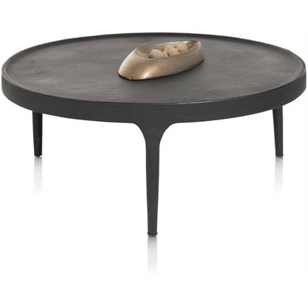 XOOON Henders en Hazel *SHOWMODEL*