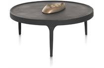 XOOON XILVO salontafel *SHOWMODEL*