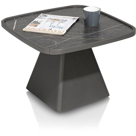 Henders en Hazel Henders & Hazel *SHOWMODEL*