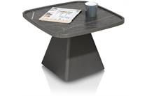 Henders en Hazel OSKAR bijzettafel Henders & Hazel *SHOWMODEL*