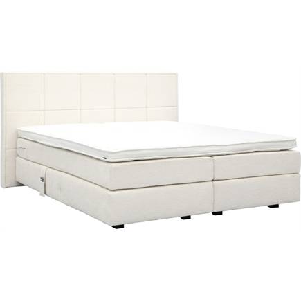 NLSlaapt Amsterdam *SHOWMODEL*