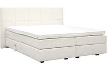 NLSlaapt Premium boxspring Amsterdam *SHOWMODEL*