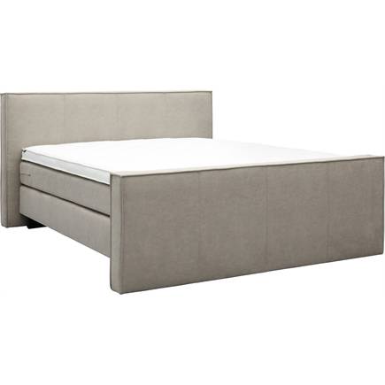 NLSlaapt Hilversum *SHOWMODEL*