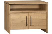 NLSlaapt Apeldoorn commode *SHOWMODEL*