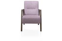 XOOON BUENO fauteuil *SHOWMODEL*