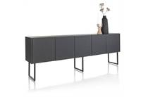XOOON CARVING dressoir *SHOWMODEL*