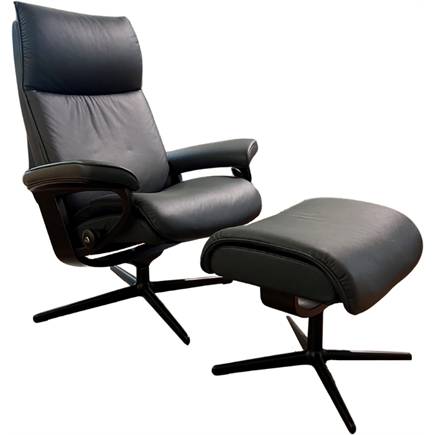 Stressless *SHOWMODEL*