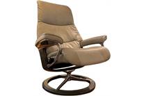 Stressless View relaxstoel *SHOWMODEL*