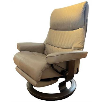 Stressless elektrisch *SHOWMODEL*